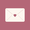 Open When app icon